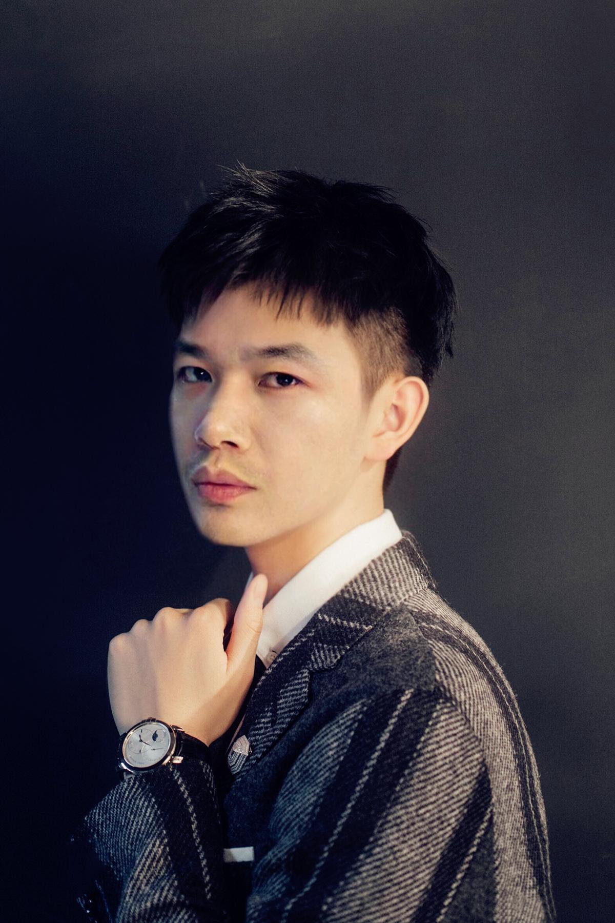 最新網(wǎng)絡(luò)音樂(lè)推進(jìn)，引領(lǐng)潮流風(fēng)尚，暢享音樂(lè)盛宴！