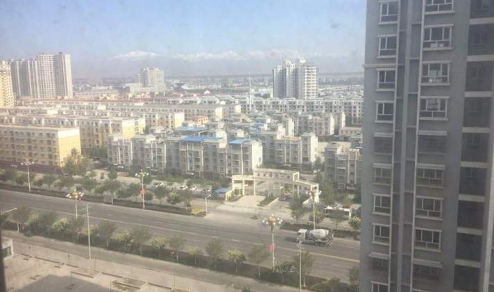 溫宿最新房?jī)r(jià)動(dòng)態(tài)，市場(chǎng)走勢(shì)與購(gòu)房指南