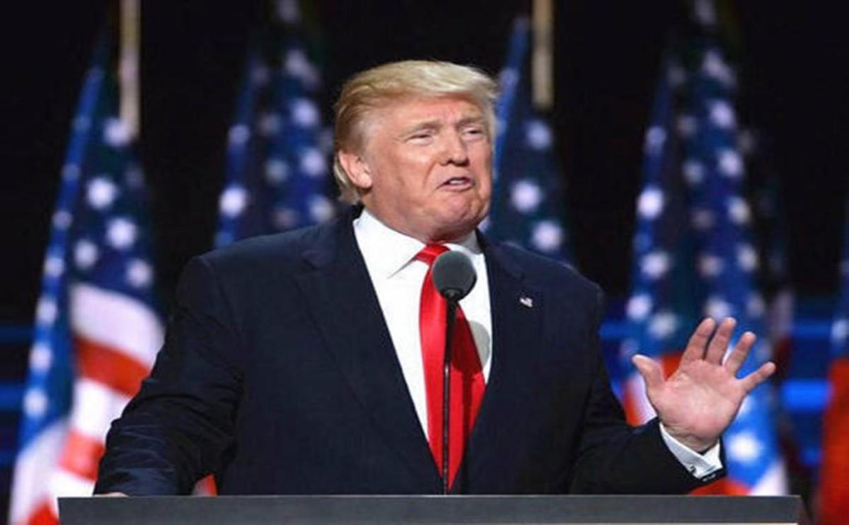 學習變化背后的力量，最新冷笑話帶來的自信與成就感