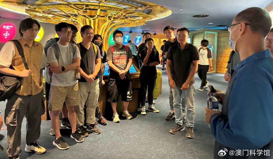 澳門一肖一特精準,環(huán)境科學與工程_DRD10.816明亮版