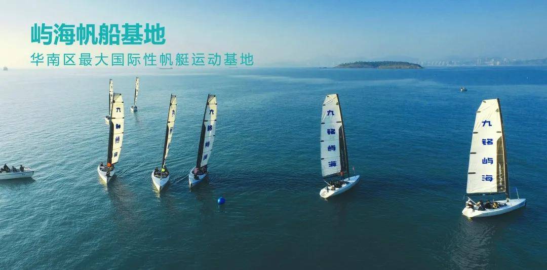 海洋新聞熱點(diǎn)，小巷深處的海洋味道與特色小店的奇遇