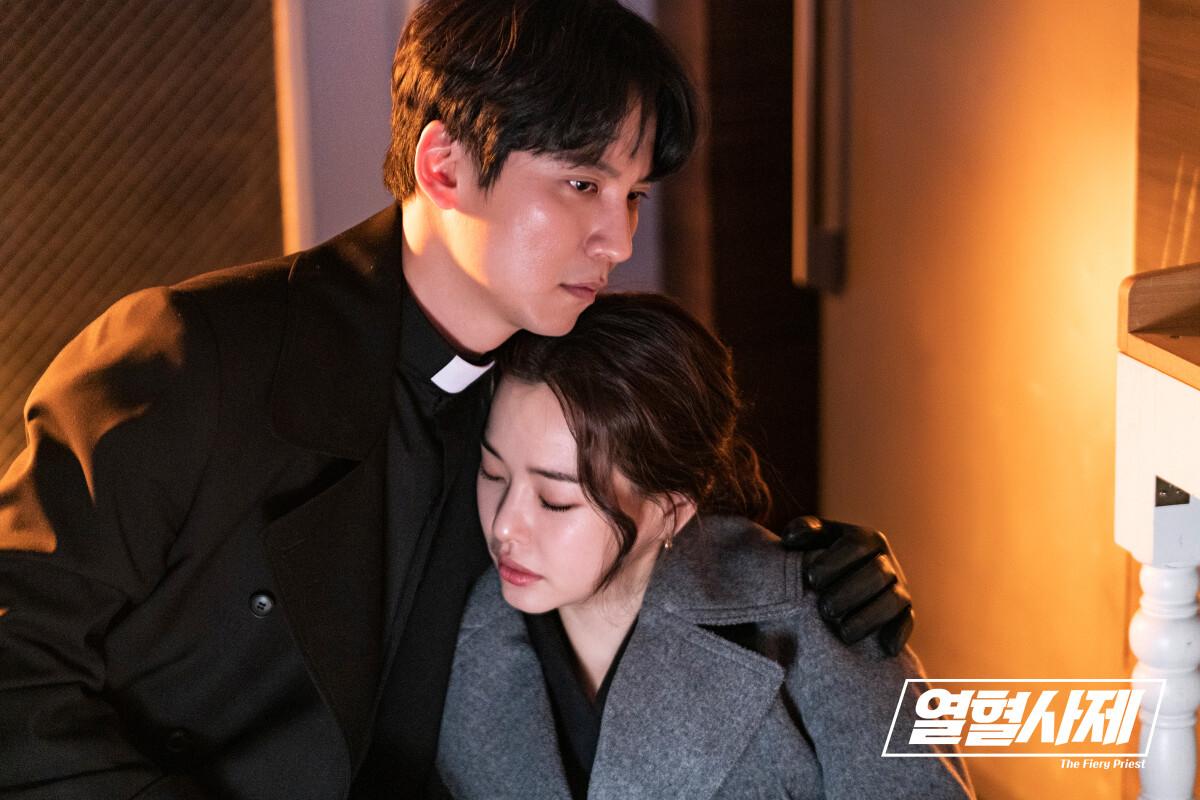 深度解析韓劇新動(dòng)向，盡在最新韓劇網(wǎng) 2024熱播韓劇一網(wǎng)打盡！