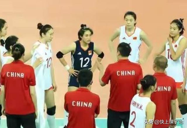 2024澳門(mén)最新開(kāi)獎(jiǎng),平衡計(jì)劃息法策略_TTN10.456穿戴版