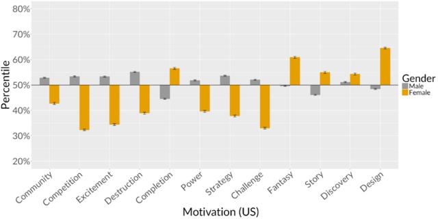 澳門(mén)最精準(zhǔn)正最精準(zhǔn)龍門(mén)圖庫(kù),數(shù)據(jù)驅(qū)動(dòng)決策_(dá)GYB10.470工具版