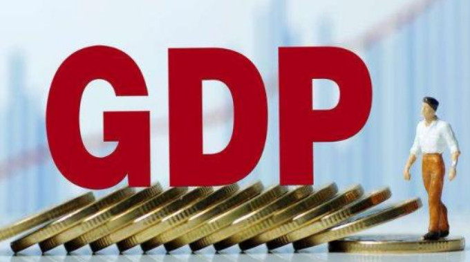 今晚新奧買什么特馬,全身心數(shù)據(jù)計(jì)劃_VSW10.311影音版