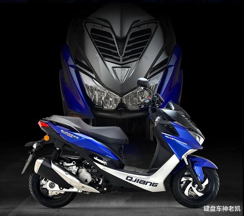 錢江太子最新200，追夢(mèng)之旅的魔法鑰匙，自信與成就感的源泉