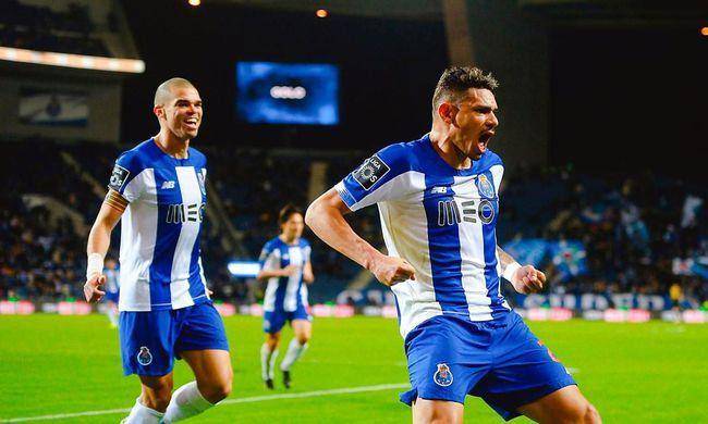 澳門六開彩開獎結(jié)果歷史查詢,精細化實施分析_OYZ10.976共鳴版