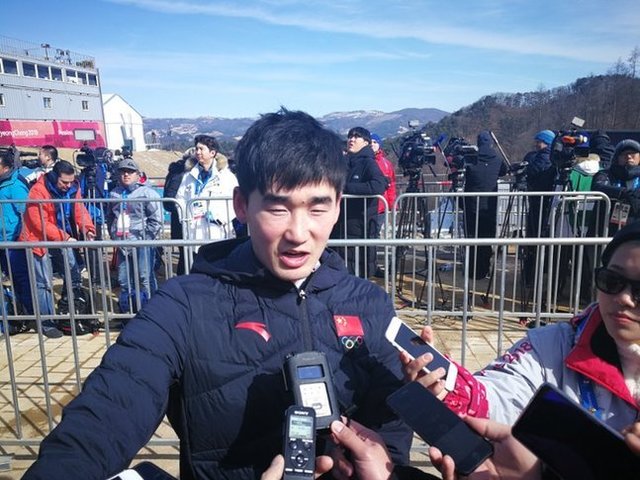 耿文章最新視頻，科技潮流引領(lǐng)者，重塑生活體驗(yàn)新篇章