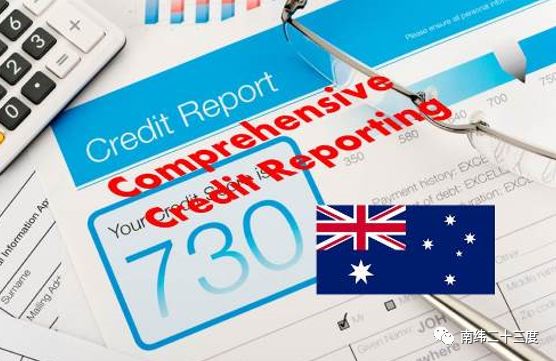 新澳2024正版資料免費,可靠執(zhí)行操作方式_WJM10.376創(chuàng)意版