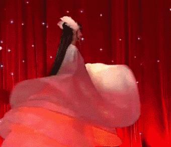 小彩旗的最新圖片，展現(xiàn)學(xué)習(xí)之旅中的成長(zhǎng)與自信之源