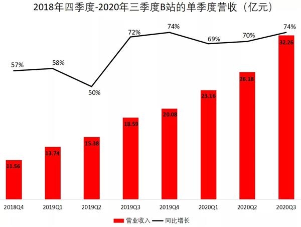 上海電氣最新利好，自然美景之旅，探尋內心平靜之道