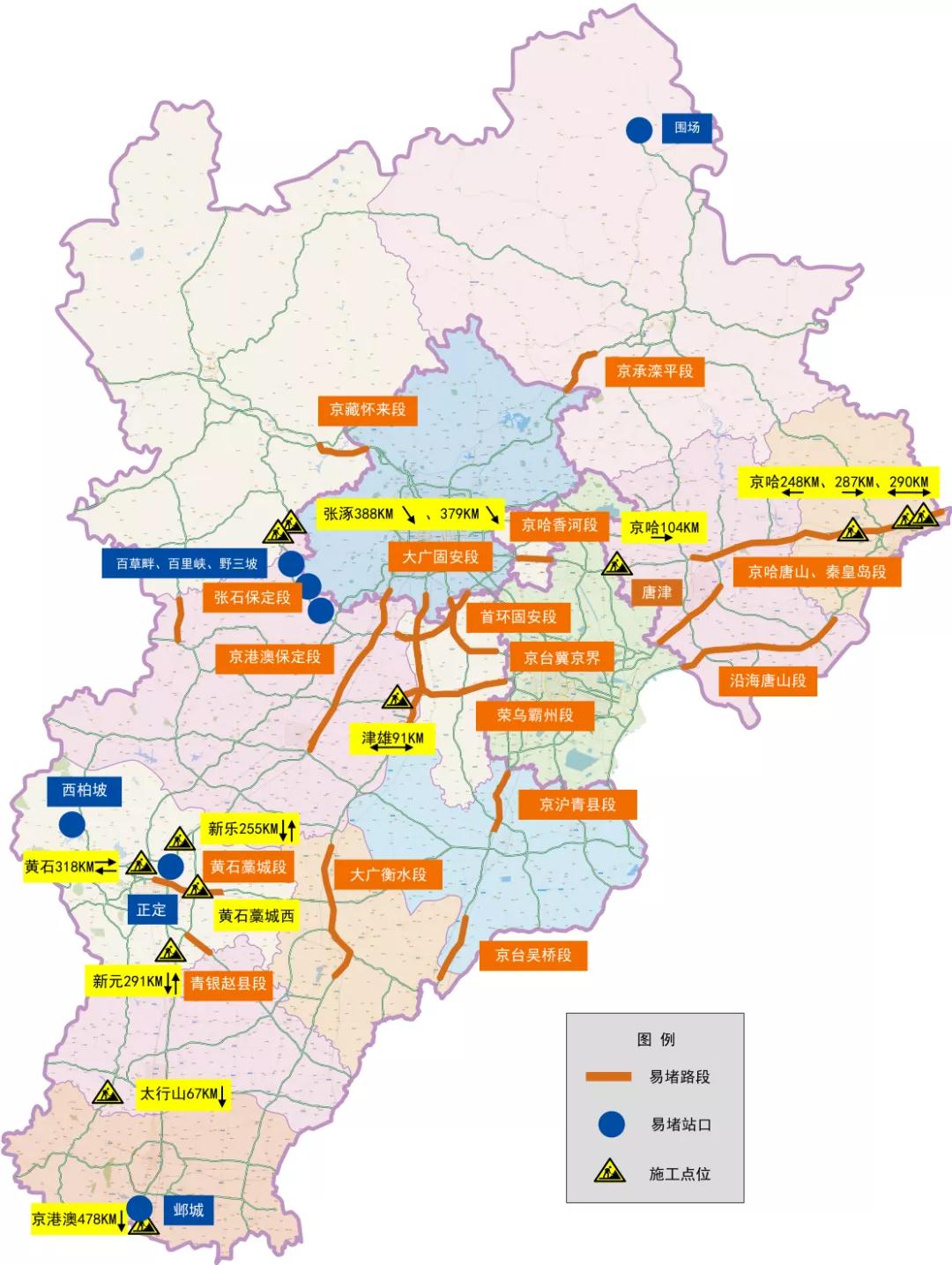 港澳寶典最準的三個指標,權(quán)威解析方法_ZGE10.167安全版