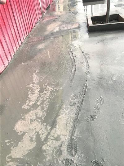 脫硝最新規(guī)范引領(lǐng)環(huán)?？萍夹聲r代