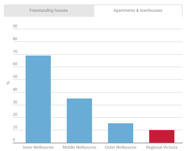 新澳天天開獎(jiǎng)資料大全103期,實(shí)際確鑿數(shù)據(jù)解析統(tǒng)計(jì)_YDS10.341流線型版