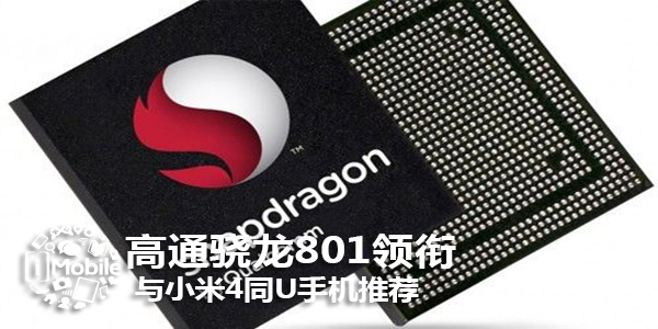 小城溫馨日常,最新 vvvv.88 體驗分享