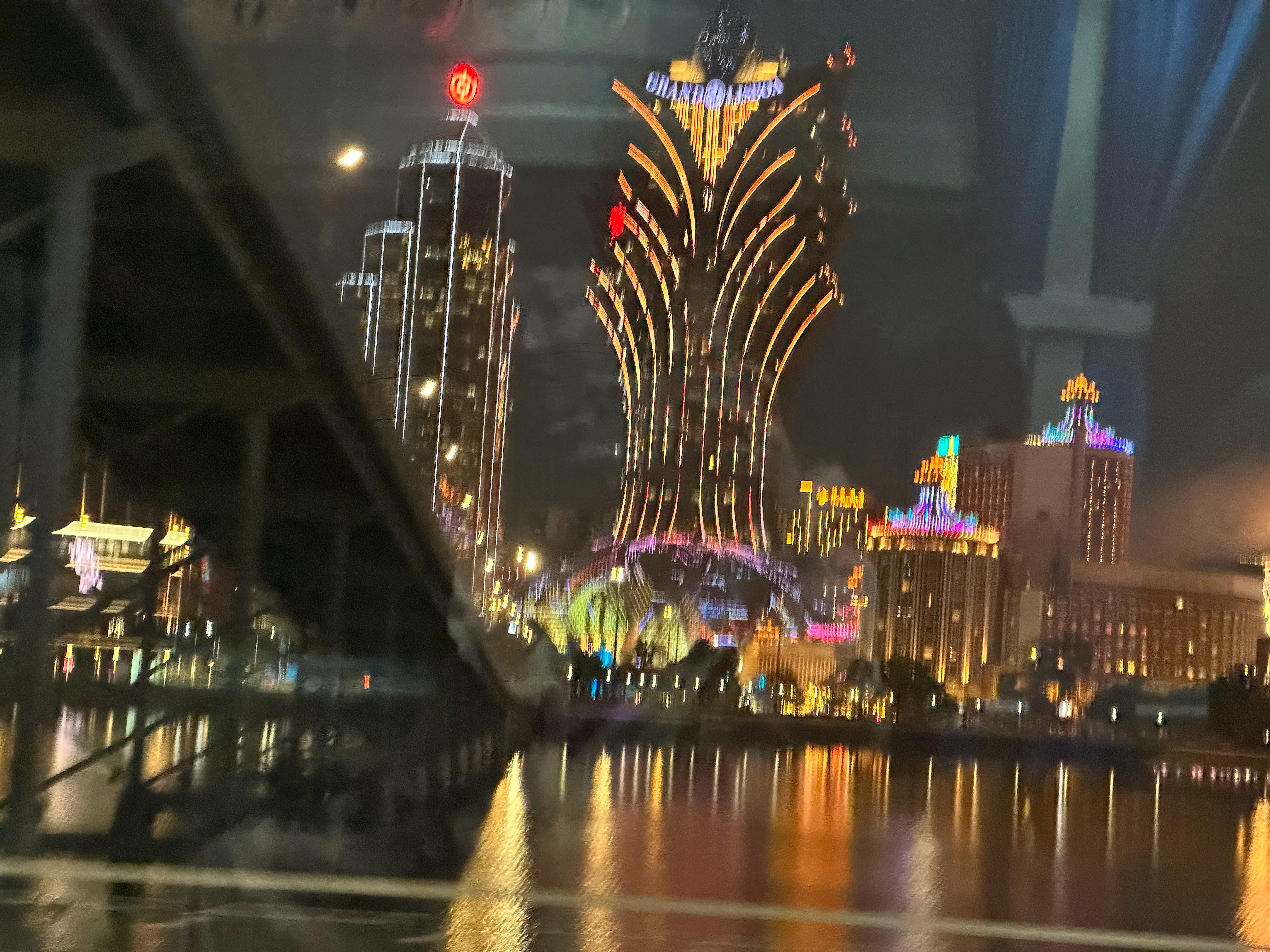 澳門123964老鼠精心水,持續(xù)性實施方案_AME10.520品牌版