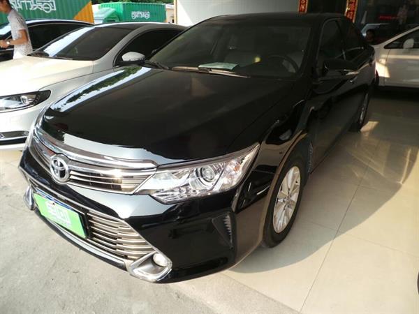 廈門凱美瑞最新報(bào)價(jià)，時(shí)代之車的璀璨之旅