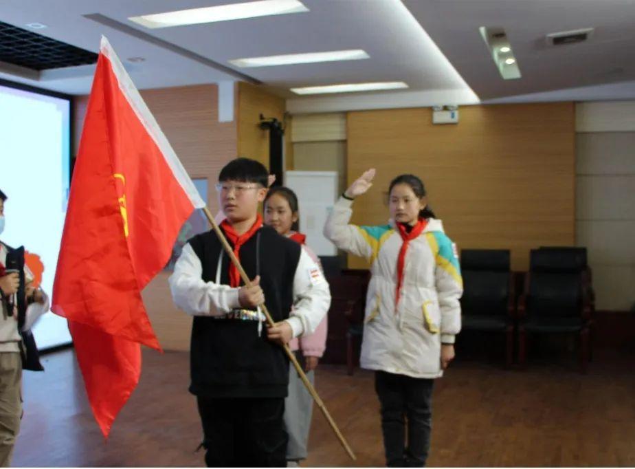 海門小學(xué)最新排名概覽，最新排名一覽無余