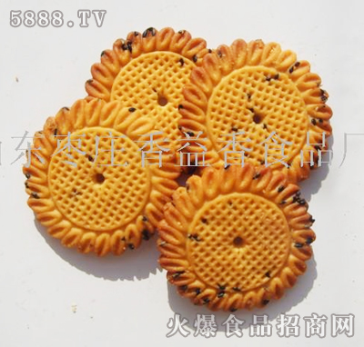 葵花餅最新價格，友情與價值的交織故事