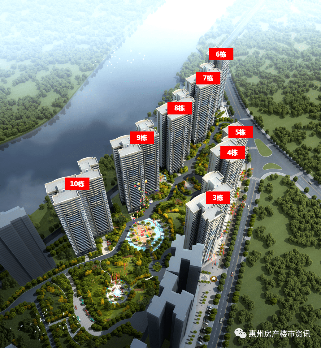 淡水最新樓盤科技之光,未來生活的新篇章啟航地