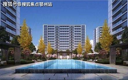 潼關(guān)最新售房信息，與自然共舞的生活，尋找內(nèi)心寧靜的居所