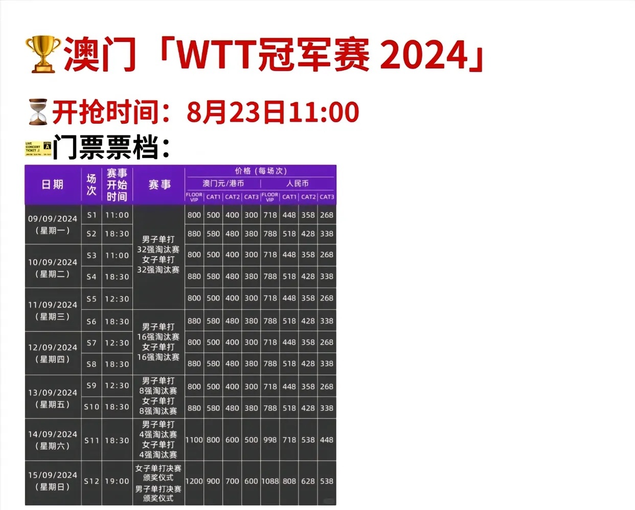 2024澳門碼表圖片,高效性設(shè)計(jì)規(guī)劃_SAW10.940高速版