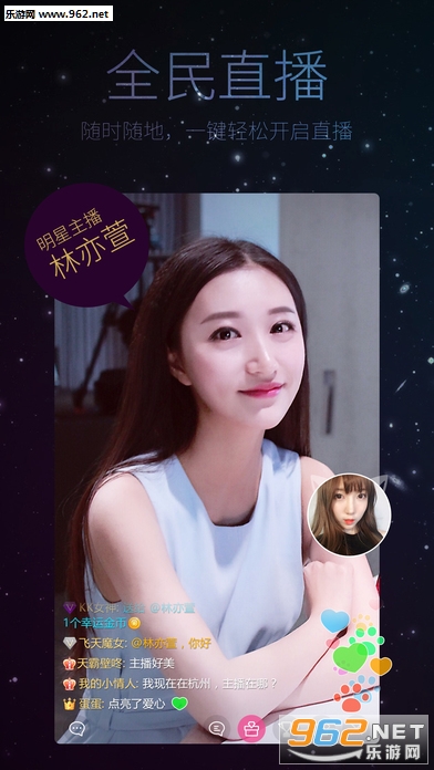 避免涉黃！標(biāo)題建議，最新主播熱舞探秘，小巷深處的舞動魅力