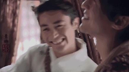 鎮(zhèn)魂最新動(dòng)態(tài)，自信與成就感的召喚，變化中的學(xué)習(xí)之旅揭秘