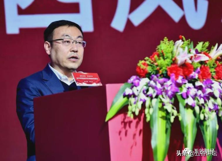 最新IPO上市條件詳解，背景、重要事件與地位分析