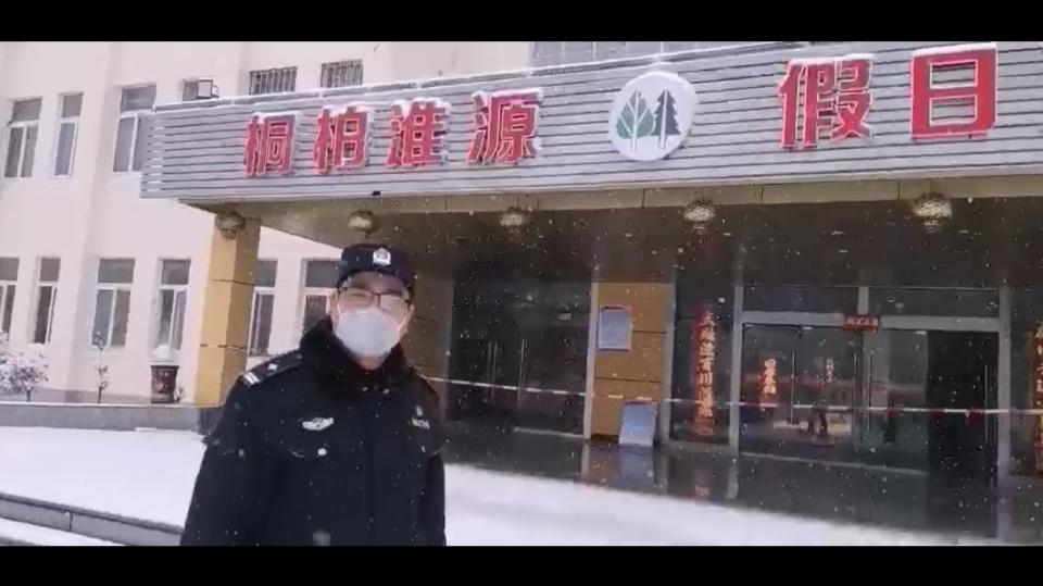 桐柏最新樓盤指南，選購理想住宅的詳細(xì)指南