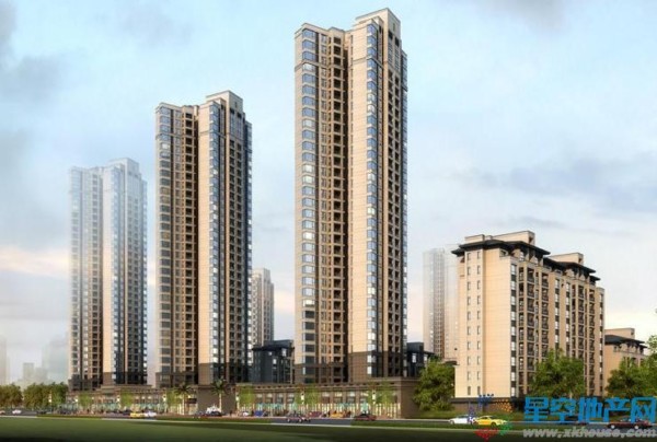 國(guó)貿(mào)春天最新動(dòng)態(tài)，科技新品亮相，智能生活新篇章開啟