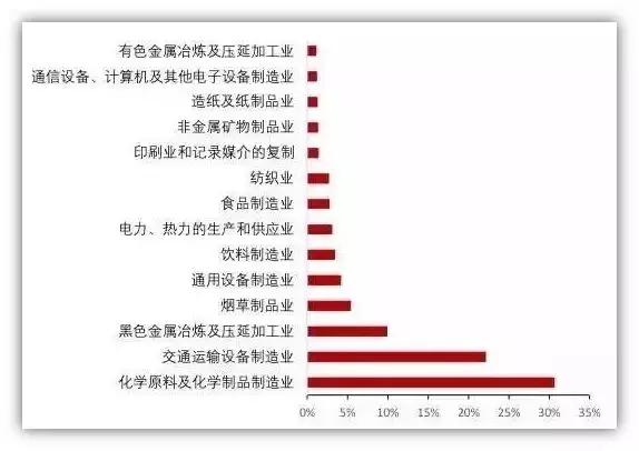 新奧精準資料免費提供630期,高度協(xié)調實施_PVQ10.222交互式版