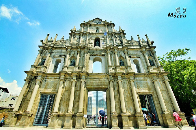 澳門(mén)大三巴網(wǎng)站資料查詢,資金及人力資源_RDX10.528跨界版