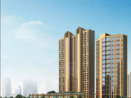 長青最新房價(jià)動(dòng)態(tài)，夢(mèng)想之城崛起與自信成長之路