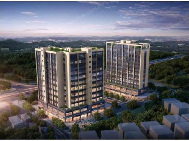 當(dāng)陽最新實(shí)惠樓盤，理想生活的優(yōu)選之地