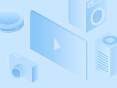 雅芳最新產(chǎn)品，激發(fā)自信與成就感，啟程勵(lì)志之旅！