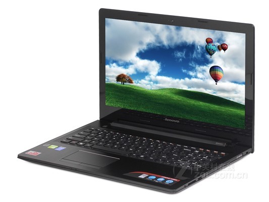 聯(lián)想電腦最新價(jià)格，時(shí)代見(jiàn)證與技術(shù)印記的完美結(jié)合