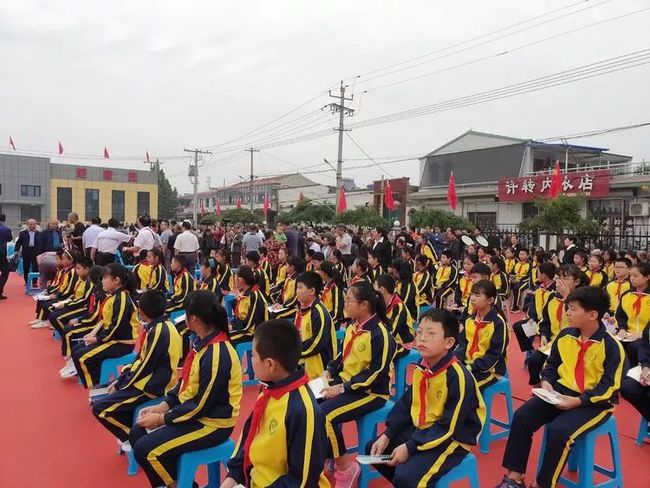 辛集最新事件揭秘，小巷深處的隱藏瑰寶