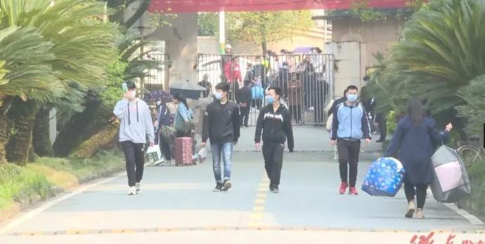 衡東最新新聞，高科技產(chǎn)品閃耀登場(chǎng)，生活變革從此刻啟航！