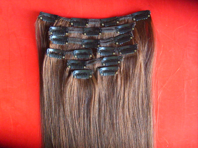 最新接發(fā)技巧揭秘，小巷深處的美發(fā)秘密天堂