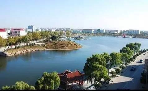 寧陽(yáng)最新樓盤，市場(chǎng)熱度與個(gè)人立場(chǎng)考量分析