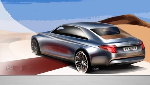 最新虎頭奔轉(zhuǎn)讓,最新虎頭奔轉(zhuǎn)讓，駛向成功的自信與成長之旅