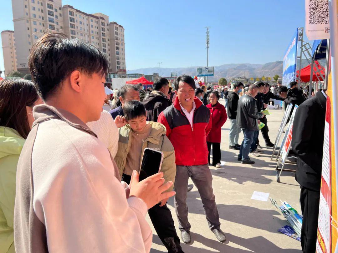 新邵最新招工熱潮，時代脈搏與地方繁榮的交織