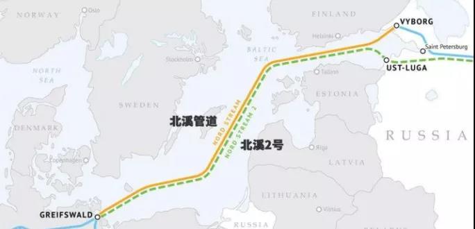 最新標(biāo)煤價(jià)格揭秘，小巷深處的煤炭寶藏探索