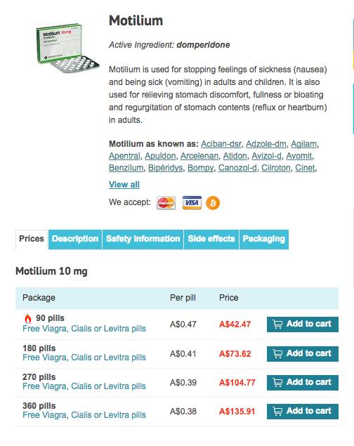 新澳天天開獎資料大全正版安全嗎,數(shù)據(jù)驅動方案_BPK47.834先鋒版