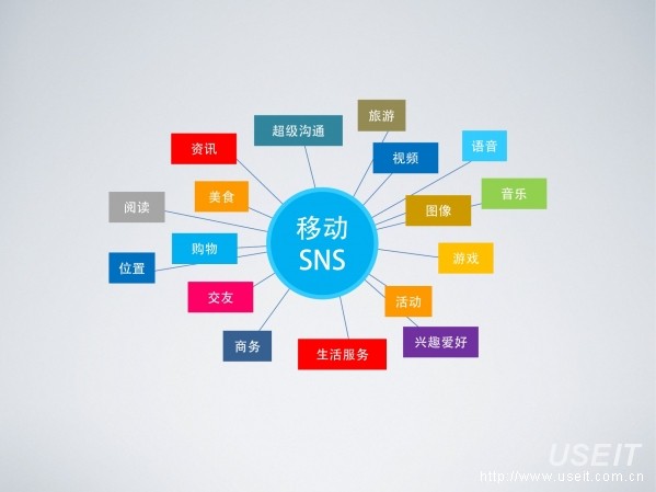 香港今期開(kāi)獎(jiǎng)結(jié)果,處于迅速響應(yīng)執(zhí)行_CQT94.438云端共享版