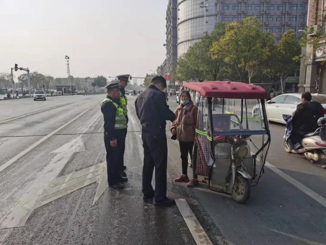 蘭考交通最新規(guī)劃揭秘，小巷風(fēng)情與隱藏寶藏的探尋之旅