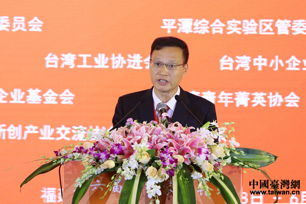 廣場(chǎng)燈具 第310頁(yè)