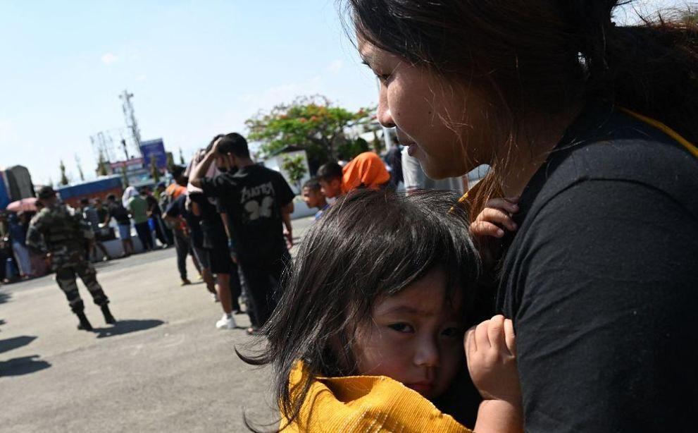 印度邊界最新動態(tài)，巷弄深處的獨特風(fēng)情與隱藏瑰寶