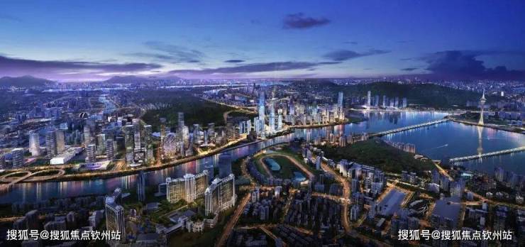 新澳天天開獎資料大全262期,實證分析詳細(xì)枕_YEZ85.267物聯(lián)網(wǎng)版